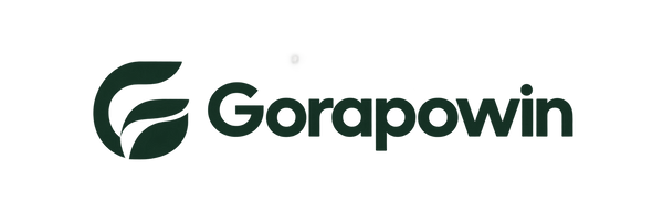 Gorapowin
